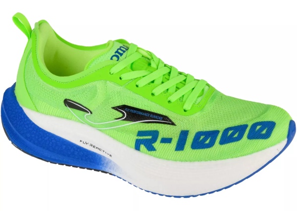 Pantofi R.1000 Men 2511