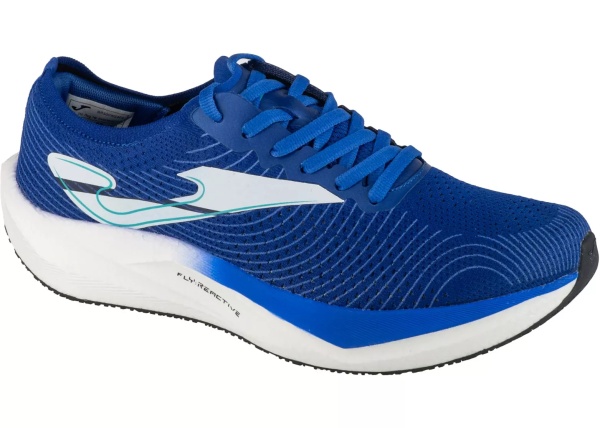 Pantofi R.5000 Men 2404