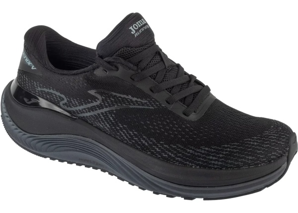 Pantofi R.Fenix 2501