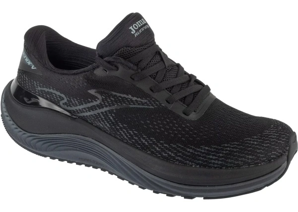 Pantofi R.Fenix 2501