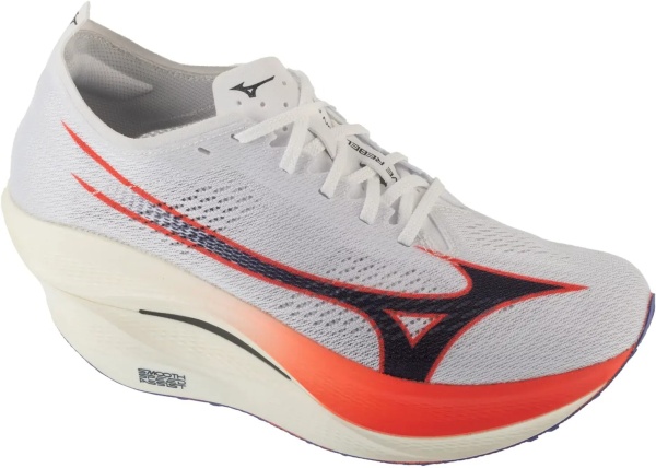 Pantofi Rebellion Pro 3