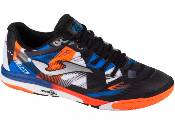 Pantofi Regate Rebound 2401 IN