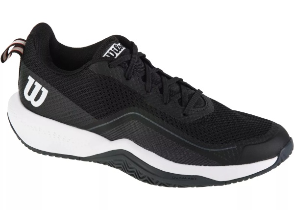 Pantofi Rush Pro Lite