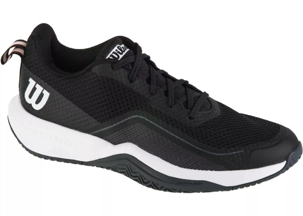 Pantofi Rush Pro Lite