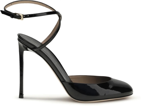 Pantofi Selen Pumps