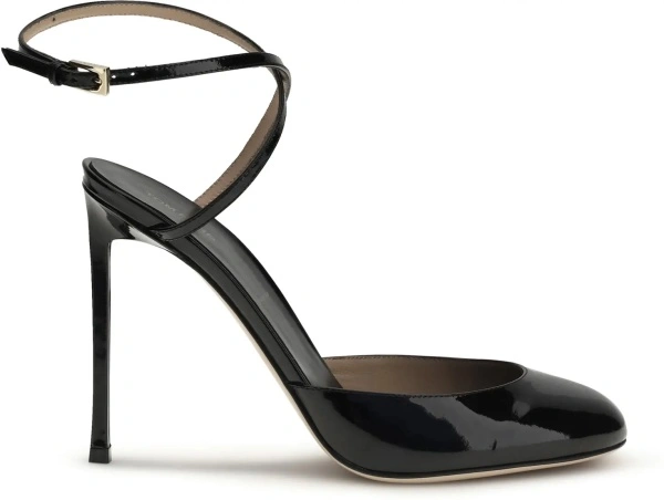 Pantofi Selen Pumps