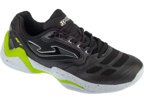 Pantofi Set Men 2501