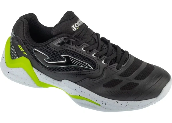 Pantofi Set Men 2501