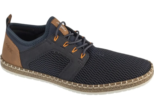 Pantofi Shoes