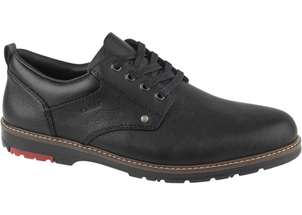 Pantofi Shoes