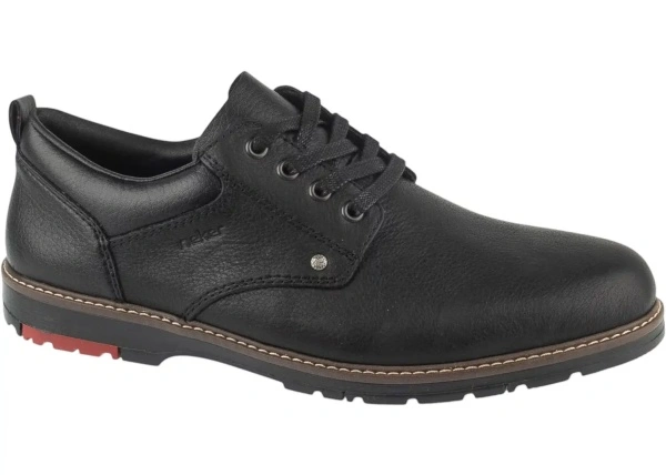 Pantofi Shoes