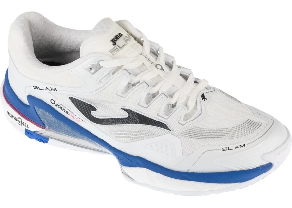 Pantofi Slam Men 2602