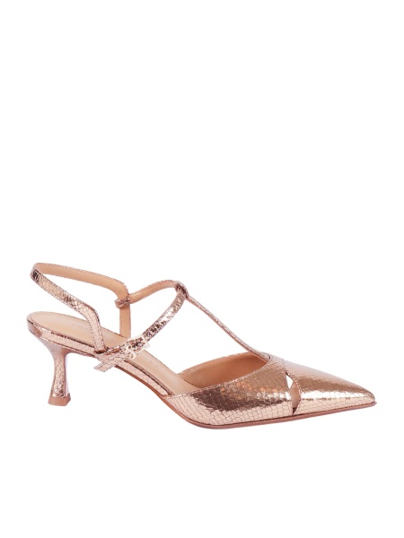 Pantofi SLINGBACK EDVIGE6 ASPIS PUMPS