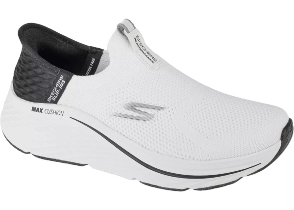 Pantofi Slip-Ins Max Cushioning Elite 2.0