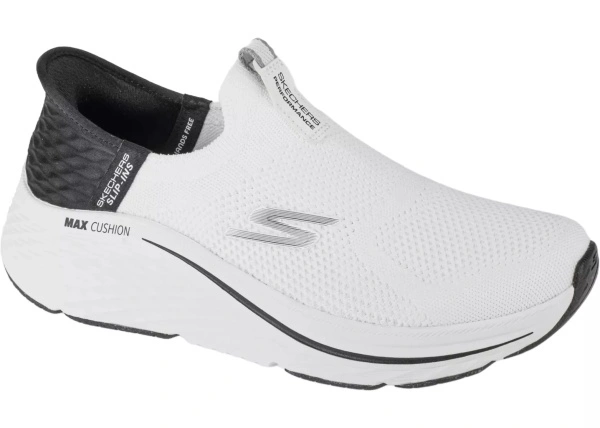 Pantofi Slip-Ins Max Cushioning Elite 2.0