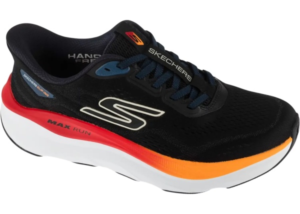 Pantofi Slip-Ins: Max Run