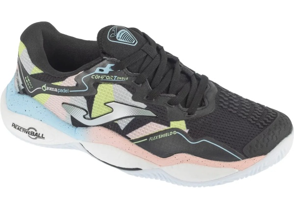 Pantofi Smash Lady 2501
