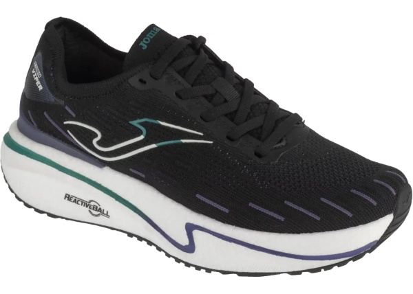Pantofi Storm Viper Lady 2601