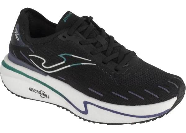Pantofi Storm Viper Lady 2601