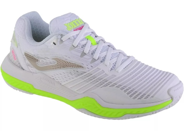 Pantofi T.Point Lady 2302