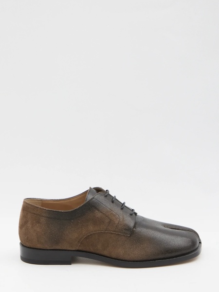 Pantofi Tabi Lace-Up Shoes