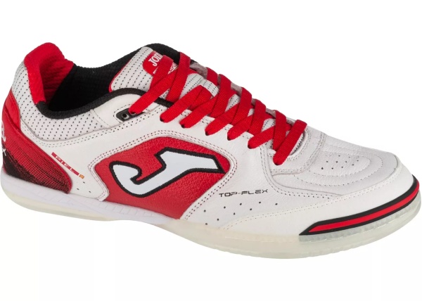 Pantofi Top Flex 2436 IN