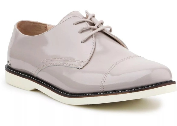 Pantofi trainers