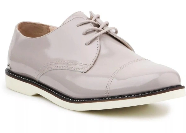 Pantofi trainers
