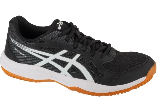 Pantofi Upcourt 6