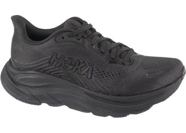 Pantofi W Clifton 11