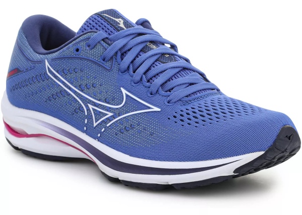 Pantofi Wave Rider 25