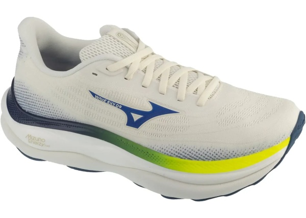 Pantofi Wave Sky 9