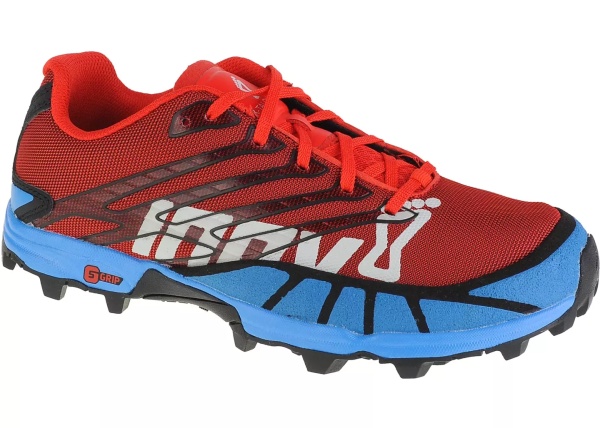 Pantofi X-Talon 255
