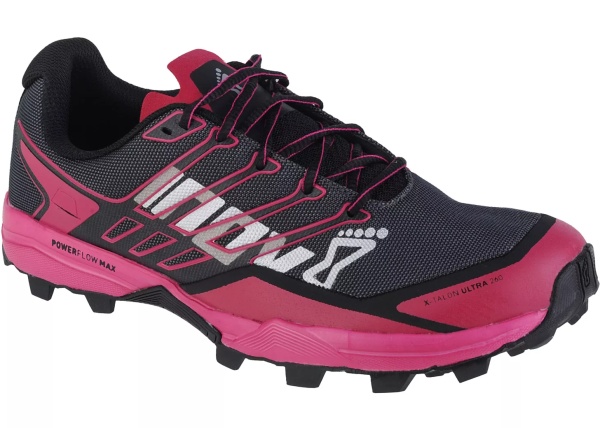 Pantofi X-Talon Ultra 260 V2