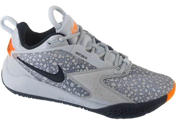Pantofi Zoom Hyperace 3 SE