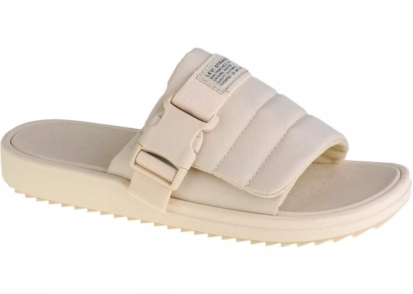 Papuci Levi's® Tahoma