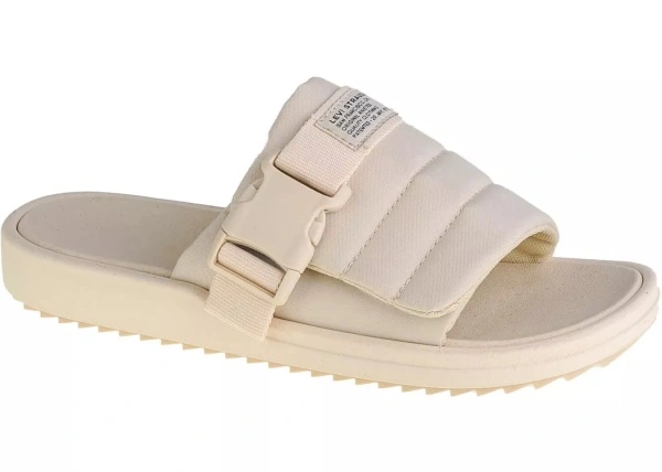Papuci Levi's® Tahoma