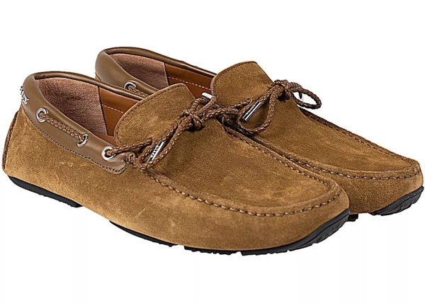 Papuci Pindar 6231345