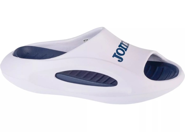 Papuci S.Zantes Men 2402