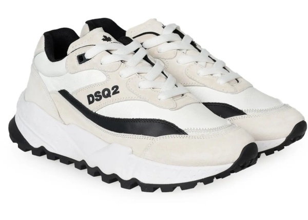 Papuci SNM022901605495