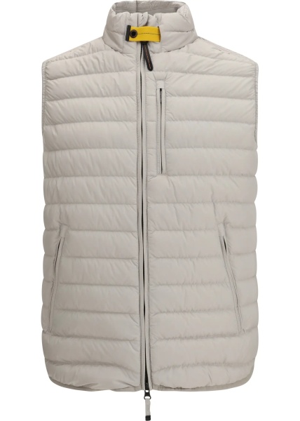 Perfect Bodywarmer