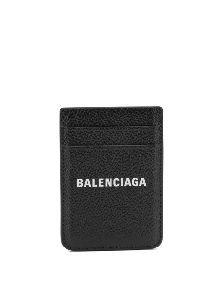 Portofele "Cash" magnetic card holder