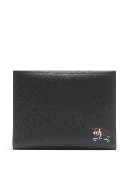 Portofele "Equestrian Knight Design" Clutch Bag