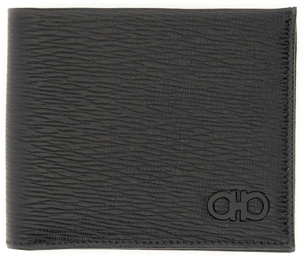 Portofele Gancini Wallet