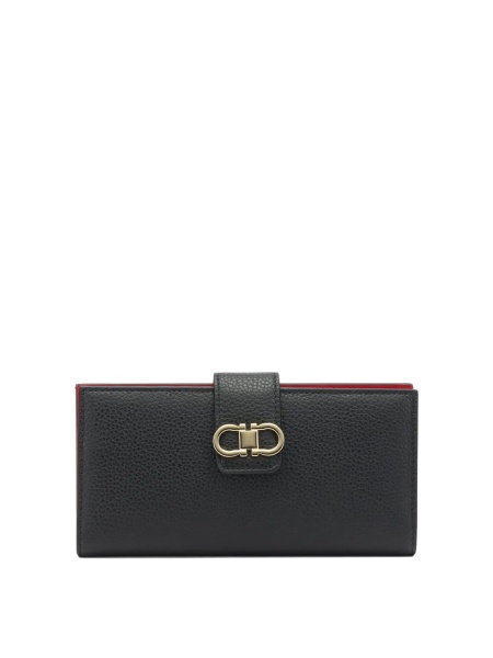 Portofele "Gancini" Wallet