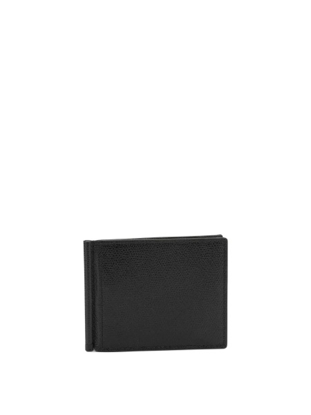 Portofele "Grip Semplice" Wallet