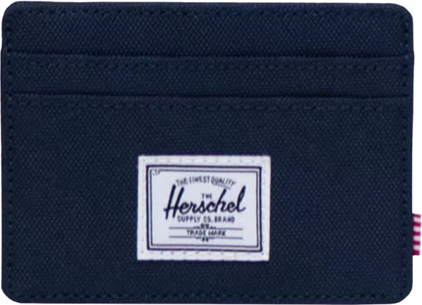 Portofele Herschel Supply Co. Cardholder Wallet