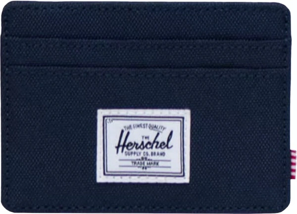 Portofele Herschel Supply Co. Cardholder Wallet