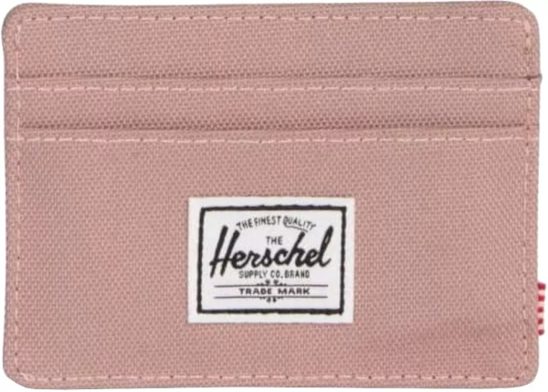 Portofele Herschel Supply Co. Charlie RFID Wallet