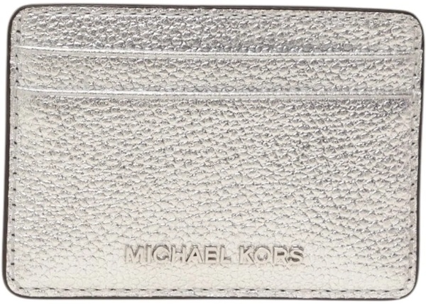 Portofele Leather card holder
